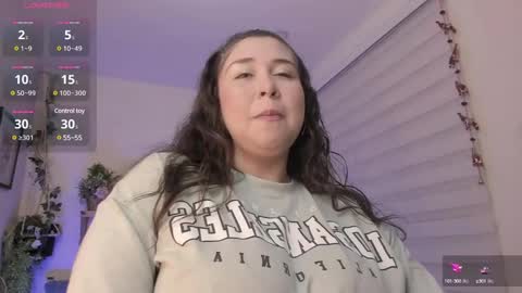 vale online show from 15, 12, 2024