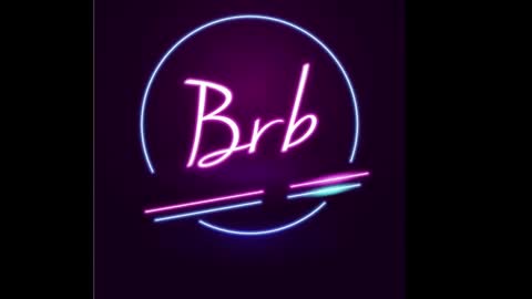 vale online show from 15, 12, 2024