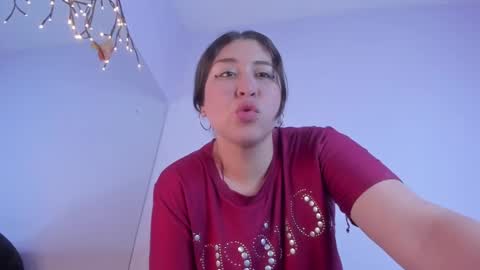 vale online show from 20, 12, 2024