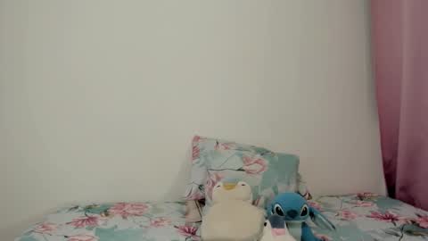 Snapshot of valerie_rouse chatting on 30, 11, 2025 Valerie online show from 30, 11, 2025