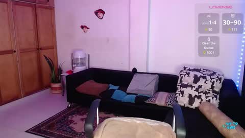 Valerie online show from 10, 2, 2025