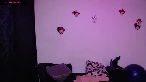 Valerie online show from 22, 9, 2025