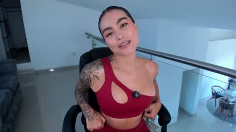  call me Val  online show from 21, 7, 2026