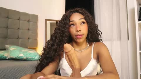 Valerie Style3 online show from 10, 2, 2025