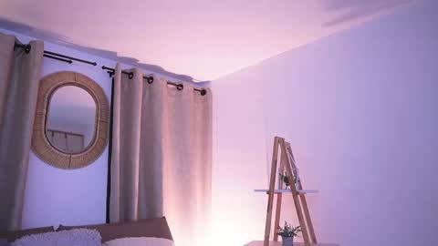 Valerie Style3 online show from 10, 11, 2025