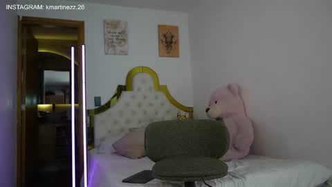 Snapshot of valeriecollinss_ chatting on 17, 6, 2026 valeriecollinss_ online show from 17, 6, 2026