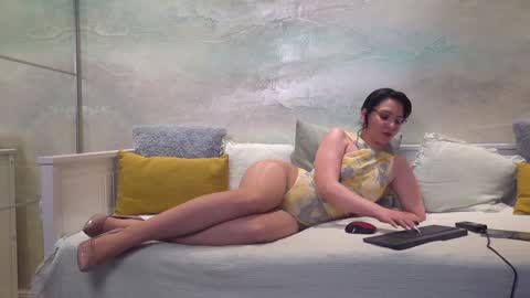 Valerie online show from 8, 1, 2025