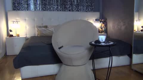 Valerie online show from 27, 10, 2025