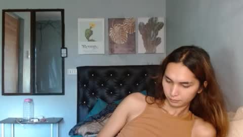 Snapshot of valeriedollxxx chatting on 29, 9, 2025 Valerie online show from 29, 9, 2025