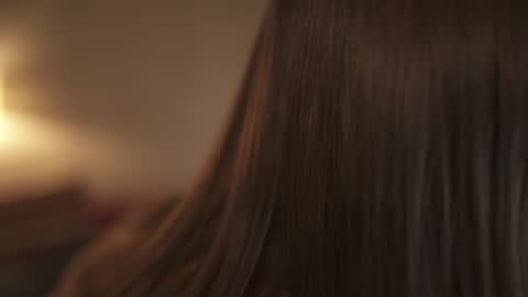 Valerie online show from 7, 1, 2025