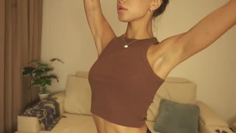 Valerie online show from 16, 2, 2025