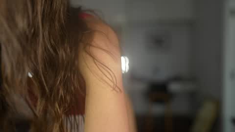 Valerie online show from 5, 10, 2025