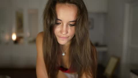 Valerie online show from 13, 10, 2025