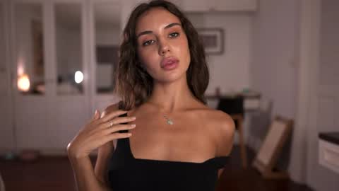 Valerie online show from 13, 1, 2026