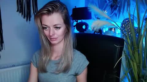 Valerie  online show from 6, 3, 2025