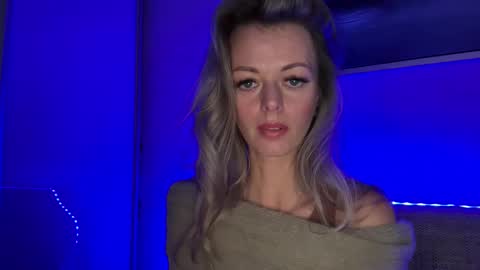 Valerie  online show from 5, 12, 2025