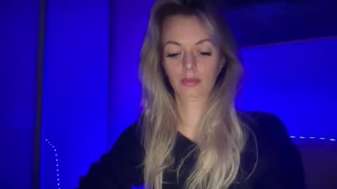 Valerie  online show from 11, 2, 2026