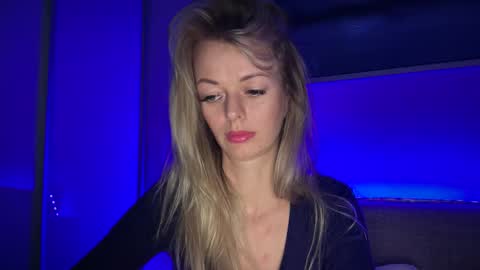 Valerie  online show from 12, 2, 2026