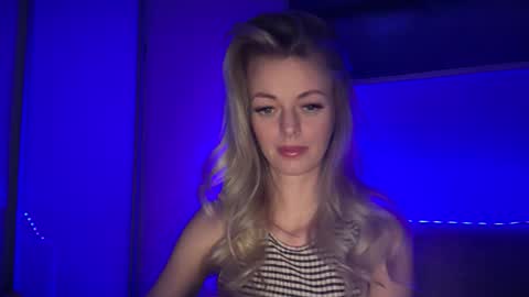 Valerie  online show from 25, 2, 2026