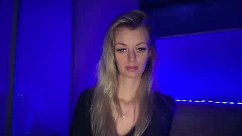 Valerie  online show from 6, 3, 2026