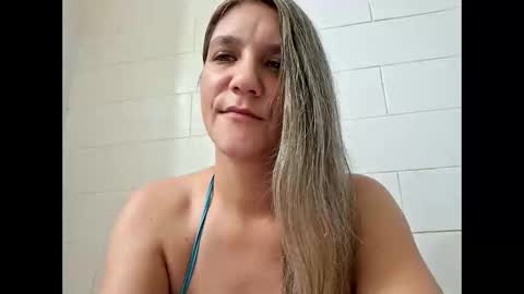 ValerieRayne online show from 16, 12, 2025
