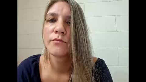 ValerieRayne online show from 14, 3, 2026