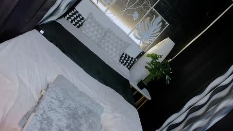 Snapshot of valerieriches chatting on 9, 12, 2024 Valerie online show from 9, 12, 2024