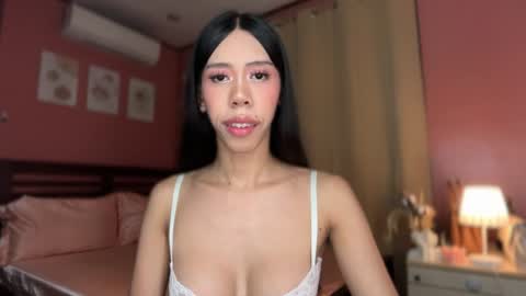 Snapshot of valerieriches chatting on 11, 7, 2026 Valerie online show from 11, 7, 2026