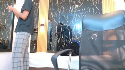 Snapshot of valerihot_1 chatting on 9, 6, 2026 VALERIO online show from 9, 6, 2026