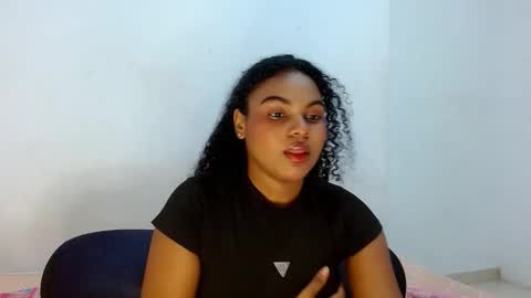 valerii smihh online show from 18, 12, 2025