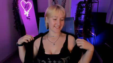 Valerie online show from 9, 9, 2025