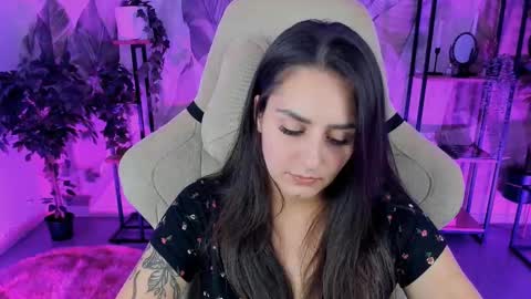 Valerie online show from 27, 9, 2025