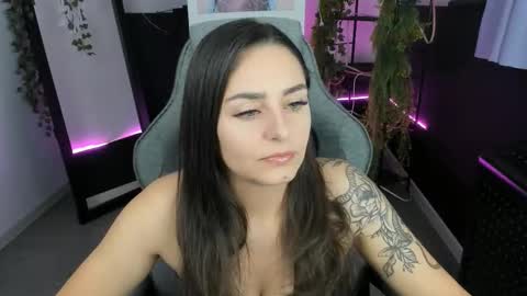 Valerie online show from 17, 10, 2025