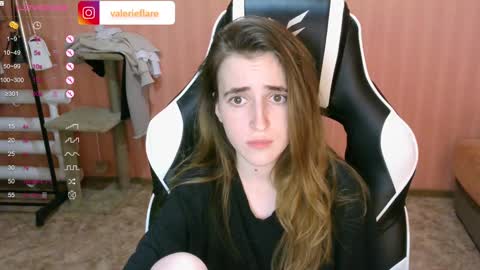 valeritiio online show from 16, 12, 2024