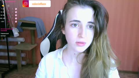 valeritiio online show from 14, 1, 2025