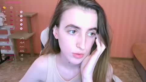 valeritiio online show from 1, 3, 2025