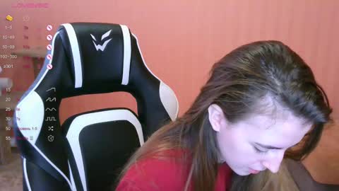 valeritiio online show from 12, 3, 2025