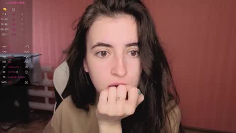 valeritiio online show from 22, 9, 2025