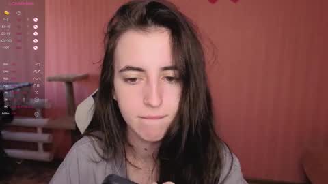 valeritiio online show from 25, 9, 2025