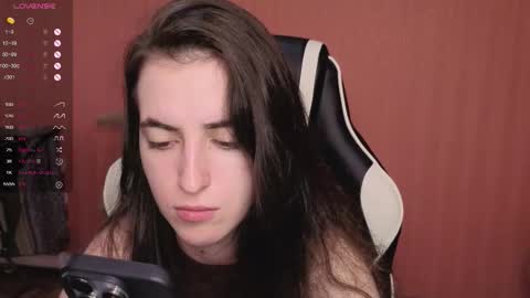 valeritiio online show from 28, 9, 2025