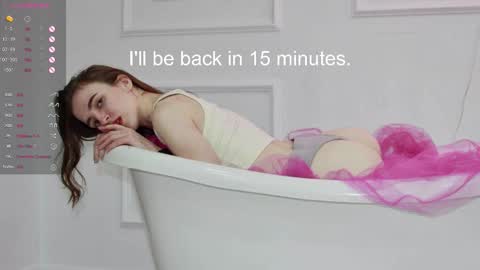 valeritiio online show from 2, 10, 2025