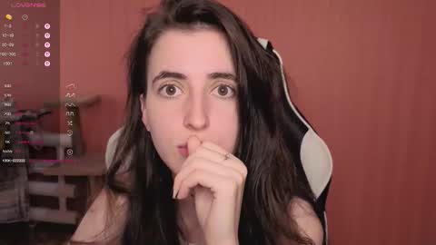 valeritiio online show from 4, 10, 2025