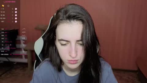 valeritiio online show from 20, 12, 2025