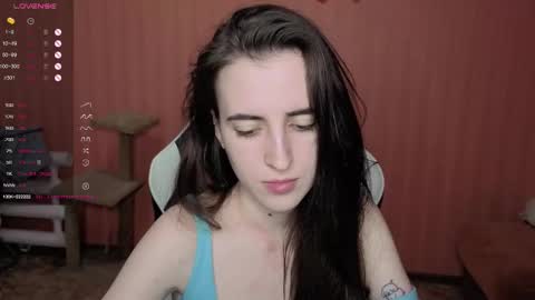 valeritiio online show from 6, 1, 2026