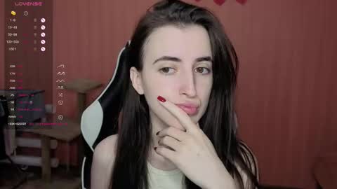 valeritiio online show from 8, 1, 2026