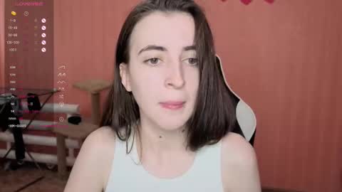 valeritiio online show from 10, 1, 2026