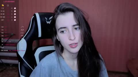 valeritiio online show from 3, 2, 2026