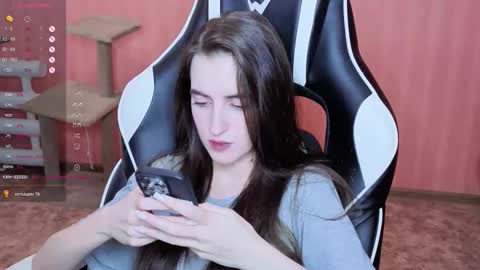 valeritiio online show from 3, 2, 2026