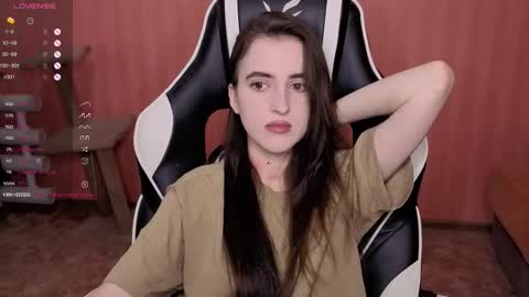 valeritiio online show from 13, 2, 2026