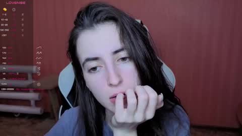 valeritiio online show from 23, 2, 2026